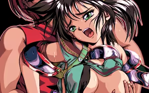 Page 1124 of PP Disk Collection - preview thumbnail