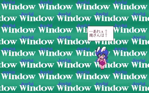 Page 1155 of PP Disk Collection - preview thumbnail
