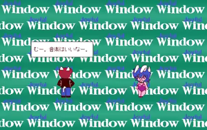 Page 1157 of PP Disk Collection - preview thumbnail