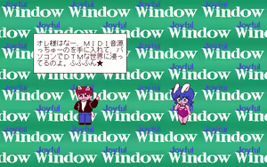 Page 1158 of PP Disk Collection - preview thumbnail