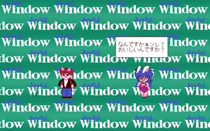 Page 1159 of PP Disk Collection - preview thumbnail