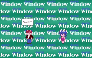 Page 1162 of PP Disk Collection - preview thumbnail