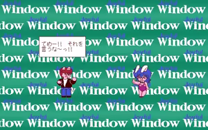 Page 1163 of PP Disk Collection - preview thumbnail