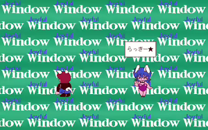 Page 1167 of PP Disk Collection - preview thumbnail