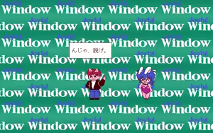 Page 1171 of PP Disk Collection - preview thumbnail