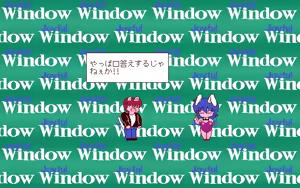 Page 1173 of PP Disk Collection - preview thumbnail