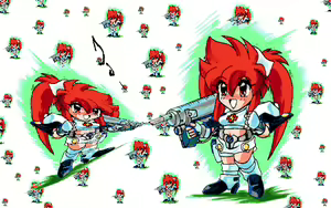 Page 119 of PP Disk Collection - preview thumbnail