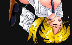 Page 1239 of PP Disk Collection - preview thumbnail