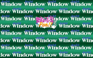 Page 1357 of PP Disk Collection - preview thumbnail