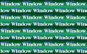 Page 1358 of PP Disk Collection - preview thumbnail