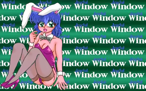 Page 1360 of PP Disk Collection - preview thumbnail