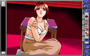 Page 1414 of PP Disk Collection - preview thumbnail