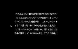 Page 1450 of PP Disk Collection - preview thumbnail