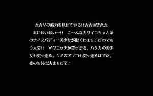 Page 1458 of PP Disk Collection - preview thumbnail