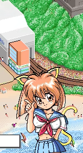 Page 1494 of PP Disk Collection - preview thumbnail