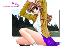 Page 19 of PP Disk Collection - preview thumbnail