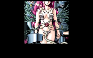 Page 320 of PP Disk Collection - preview thumbnail