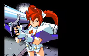 Page 452 of PP Disk Collection - preview thumbnail