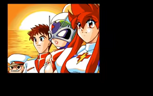 Page 454 of PP Disk Collection - preview thumbnail