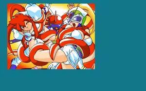 Page 455 of PP Disk Collection - preview thumbnail