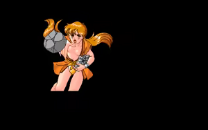 Page 519 of PP Disk Collection - preview thumbnail