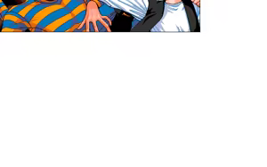 Page 535 of PP Disk Collection - preview thumbnail