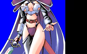Page 578 of PP Disk Collection - preview thumbnail