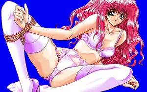 Page 682 of PP Disk Collection - preview thumbnail