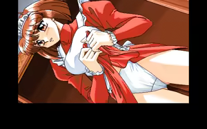 Page 724 of PP Disk Collection - preview thumbnail