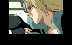 Page 808 of PP Disk Collection - preview thumbnail