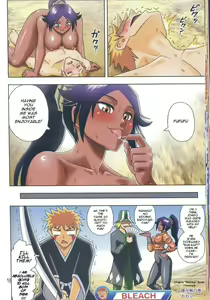 Page 19 of Muchi Muchi Angel Vol. 13 - preview thumbnail