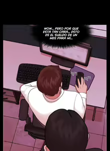 Page 5 of Looser 3 - preview thumbnail