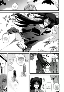Page 5 of Boku no Shiawase na Shumi Zenpen - preview thumbnail