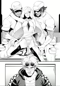 Page 4 of Neurotoxicity - preview thumbnail