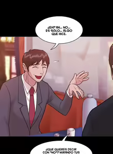 Page 10 of Looser 4 - preview thumbnail