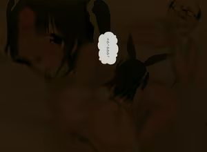 Page 126 of Manbiki Enzai Sou ~Chuunen Oyaji ni Okasare Otosareru Shoujo~ - preview thumbnail