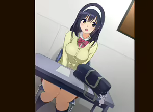 Page 187 of Manbiki Enzai Sou ~Chuunen Oyaji ni Okasare Otosareru Shoujo~ - preview thumbnail