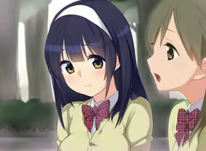Page 231 of Manbiki Enzai Sou ~Chuunen Oyaji ni Okasare Otosareru Shoujo~ - preview thumbnail