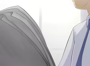 Page 318 of Manbiki Enzai Sou ~Chuunen Oyaji ni Okasare Otosareru Shoujo~ - preview thumbnail