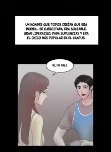 Page 4 of Looser 9 - preview thumbnail