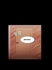 Page 2 of Looser 10 - preview thumbnail