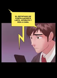 Page 4 of Looser 10 - preview thumbnail