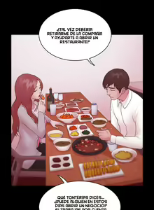 Page 5 of Looser 10 - preview thumbnail