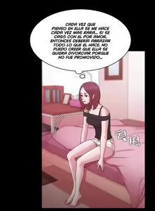 Page 4 of Looser 12 - preview thumbnail