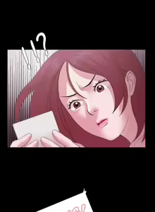 Page 8 of Looser 12 - preview thumbnail