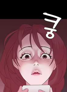Page 10 of Looser 12 - preview thumbnail