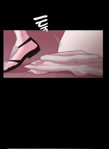 Page 4 of Looser 13 - preview thumbnail