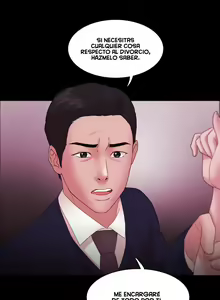 Page 2 of Looser 15 - preview thumbnail