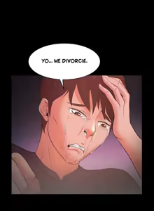 Looser 18 — hentai manga cover on Fhentai