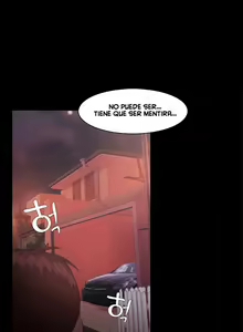 Page 7 of Looser 18 - preview thumbnail